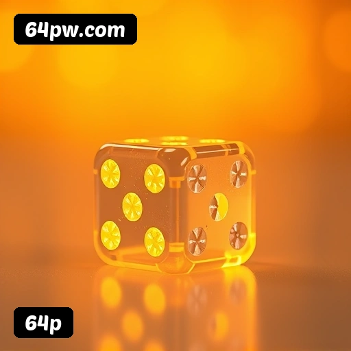 Vantagens exclusivas 64p para jogadores brasileiros - São Paulo, Rio, BH