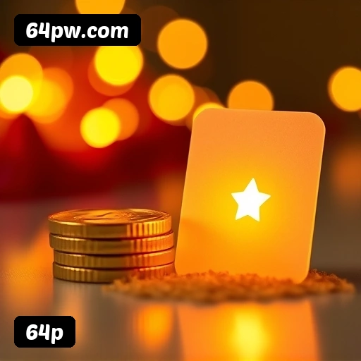 Requisitos do APK da 64p para Android