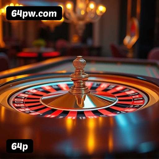 Grandes vencedores 64p de São Paulo, Rio de Janeiro, Belo Horizonte - Saques PIX confirmados