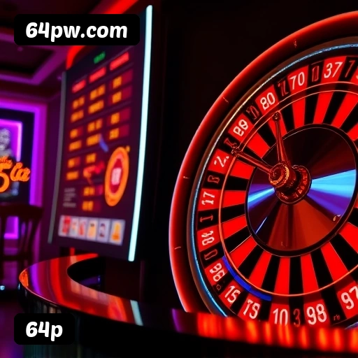 64p APP mobile iOS Android - 187 mil downloads São Paulo Rio BH