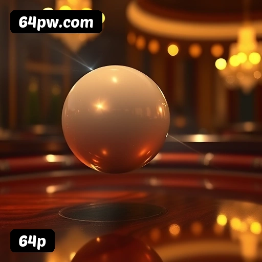 64p PIX instantâneo Brasil - Depósito e saque em minutos 24/7