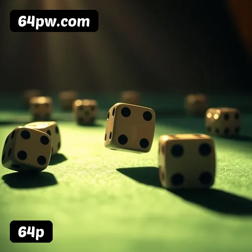 Jogo responsável 64p - Ferramentas de controle, limites, auto-exclusão, suporte CVV 188