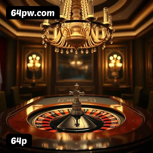 Tabela RTP verificado dos top 15 jogos mais populares 64p - Gates of Olympus, Fortune Tiger, Aviator