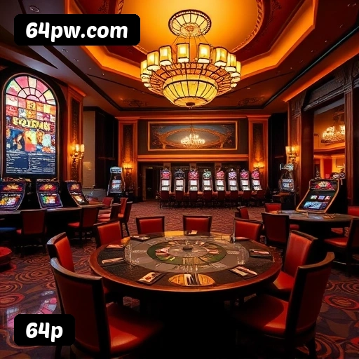 64p suporte 24/7 português Brasil - 47 atendentes brasileiros chat ao vivo